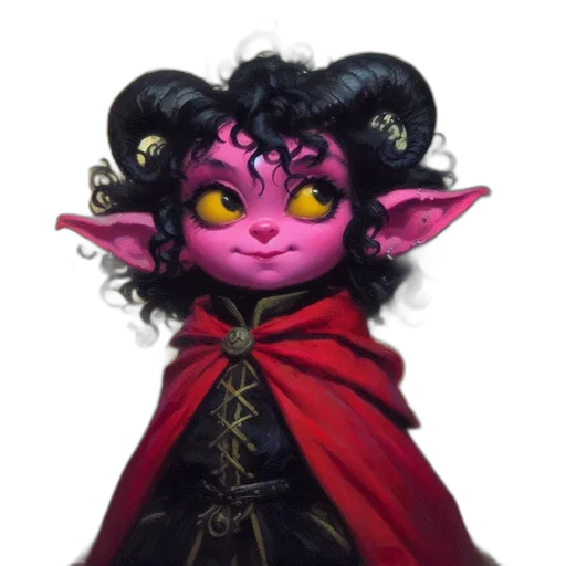 staff, concept art, fantasy art, 3d render transparent PNG cut-out