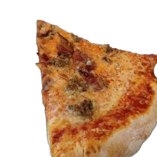 food, face, umbrella, dragon transparent PNG cut-out