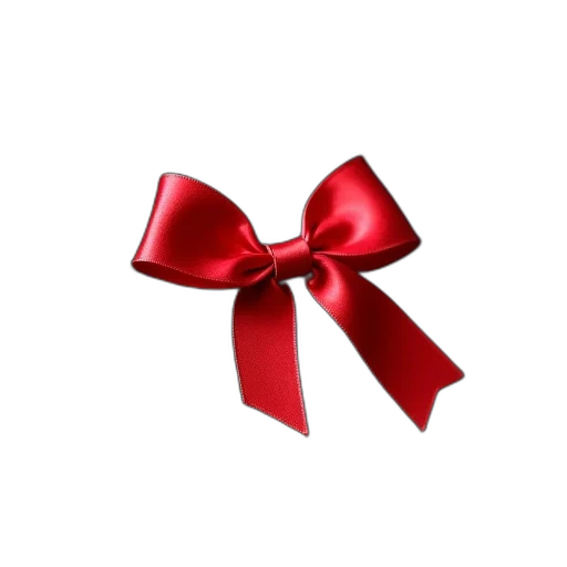 jewelry, staff, crown, flower transparent PNG cut-out
