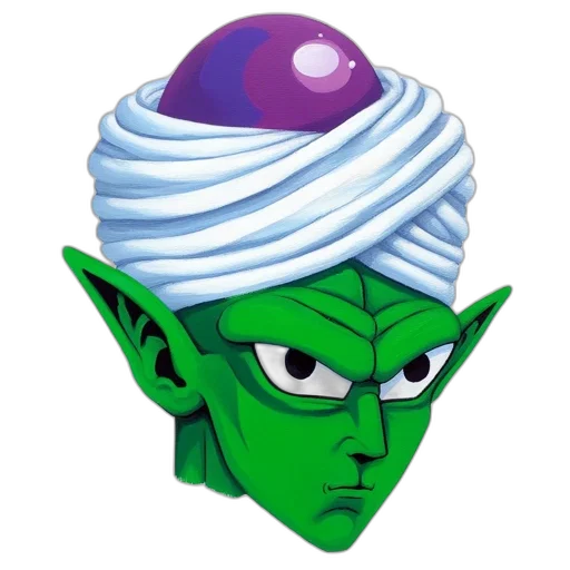 hat, crown, mask, face transparent PNG cut-out