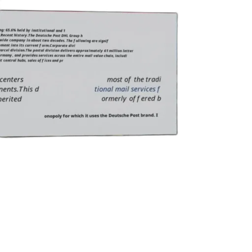 text-heavy, image, discussing, deutsche transparent PNG cut-out