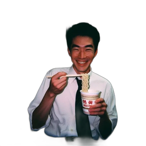 staff, food, face, animal transparent PNG cut-out