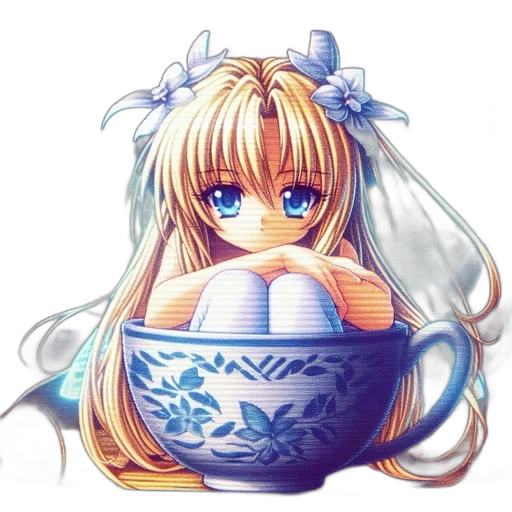dragon, crown, dress, food transparent PNG cut-out
