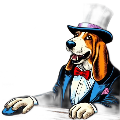staff, food, animal, cartoon transparent PNG cut-out