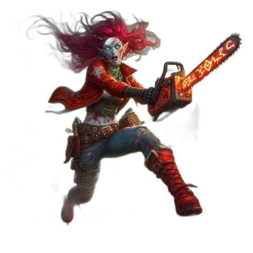 staff, weapon, sword, concept art transparent PNG cut-out