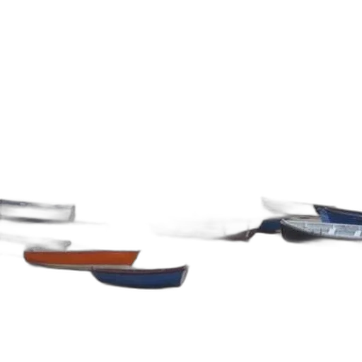 weapon, jewelry, 3d render, concept art transparent PNG cut-out