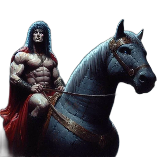 sword, fantasy art, comic book art, concept art transparent PNG cut-out
