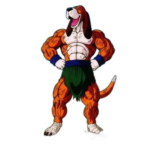 animal, creature, concept art, pixel art transparent PNG cut-out
