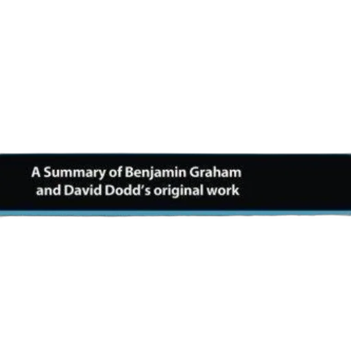 security, analysis, summary, benjamin transparent PNG cut-out