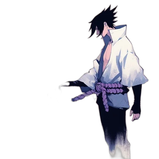 staff, sword, weapon, jacket transparent PNG cut-out