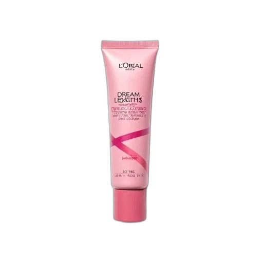 pink, tube, xc3, xa9al transparent PNG cut-out