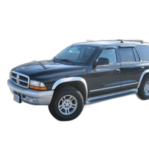 car, photorealistic, 3d render, black transparent PNG cut-out