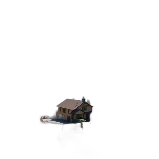 furniture, building, robot, weapon transparent PNG cut-out