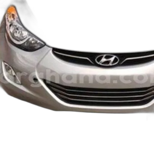 car, 3d render, photorealistic, silver transparent PNG cut-out