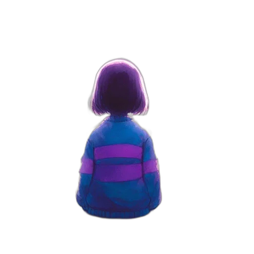 jacket, dress, bottle, hat transparent PNG cut-out