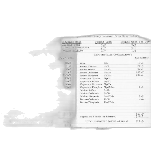 document, windsor, factory, campaign transparent PNG cut-out