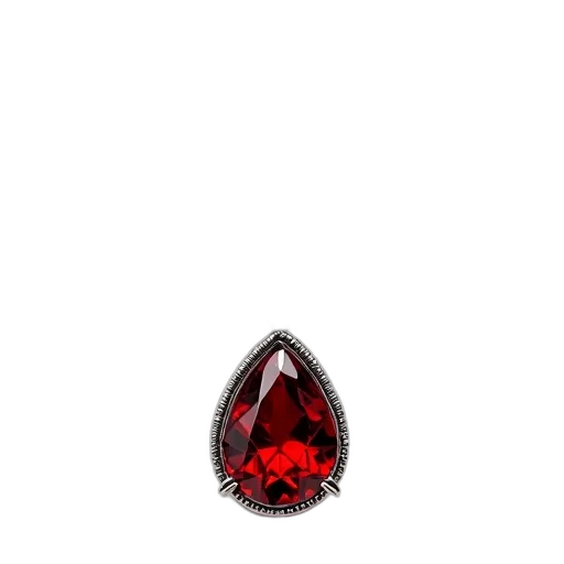 jewelry, crown, jacket, flower transparent PNG cut-out