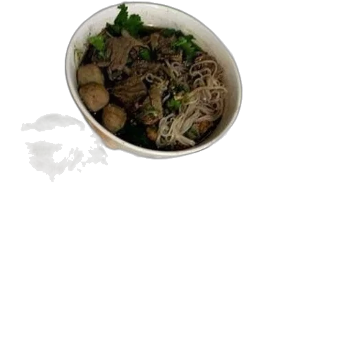 food, animal, staff, jewelry transparent PNG cut-out