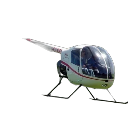 car, 3d render, concept art, photorealistic transparent PNG cut-out