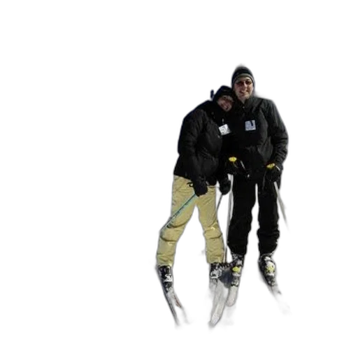 jacket, staff, 3d render, concept art transparent PNG cut-out