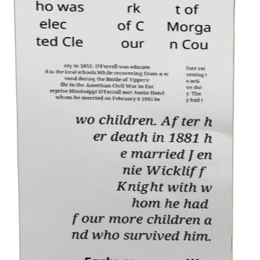historical, document, text, about transparent PNG cut-out