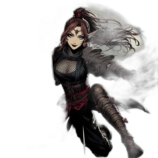 staff, weapon, dragon, sword transparent PNG cut-out