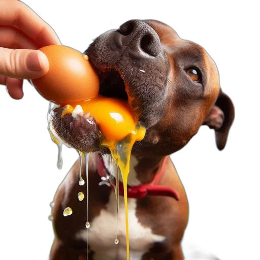 food, animal, photorealistic, photo transparent PNG cut-out