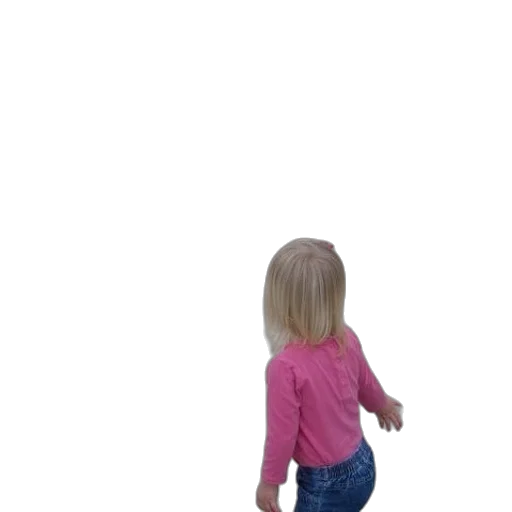hair, dress, robot, jacket transparent PNG cut-out