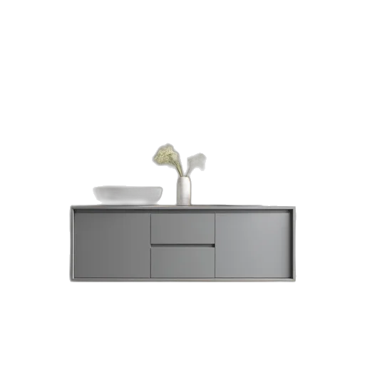 furniture, jewelry, 3d render, photorealistic transparent PNG cut-out