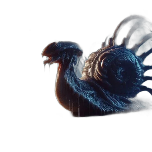 animal, food, creature, hair transparent PNG cut-out