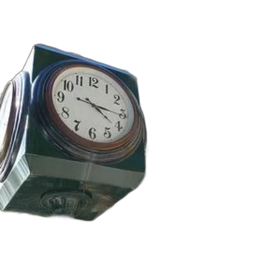 3d render, photorealistic, vaporwave, vintage-style transparent PNG cut-out