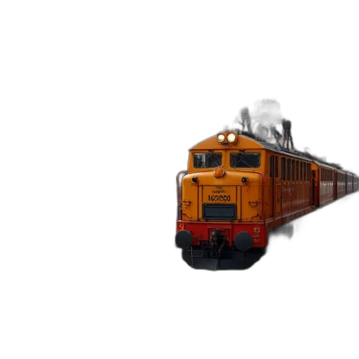 weapon, animal, car, robot transparent PNG cut-out