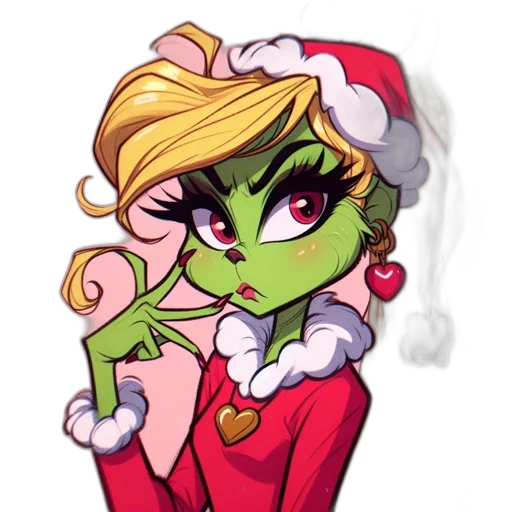 staff, pixel art, concept art, cartoon transparent PNG cut-out
