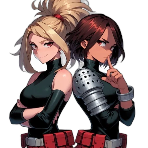 weapon, jacket, sword, staff transparent PNG cut-out