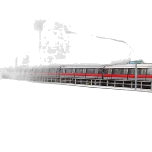 weapon, car, staff, robot transparent PNG cut-out