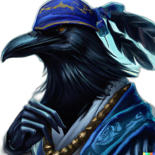 mask, staff, hat, face transparent PNG cut-out