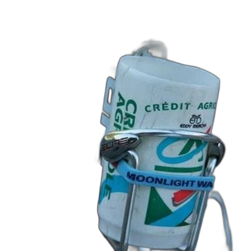 robot, staff, water, bottle transparent PNG cut-out
