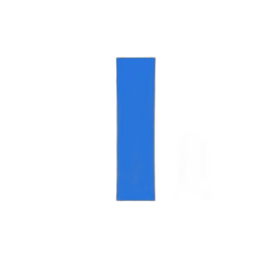 staff, robot, hat, pixel art transparent PNG cut-out
