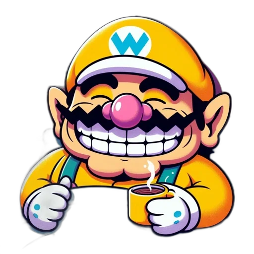 crown, face, weapon, mask transparent PNG cut-out