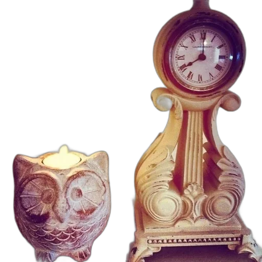 jewelry, furniture, mask, staff transparent PNG cut-out