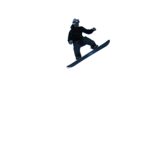 staff, robot, shoes, weapon transparent PNG cut-out