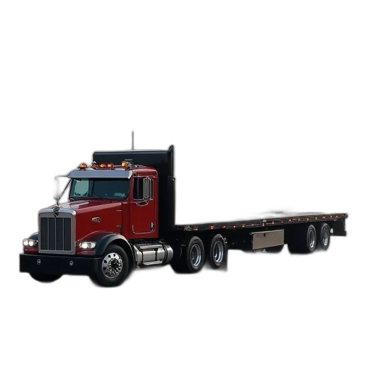3d render, photorealistic, 2020, load transparent PNG cut-out