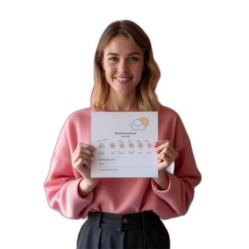staff, jewelry, woman, holding transparent PNG cut-out