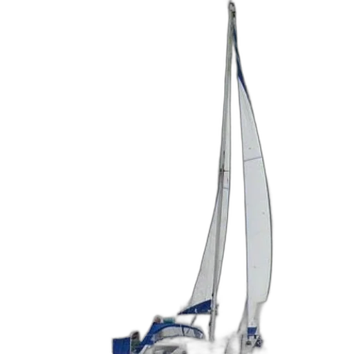 weapon, sword, robot, staff transparent PNG cut-out