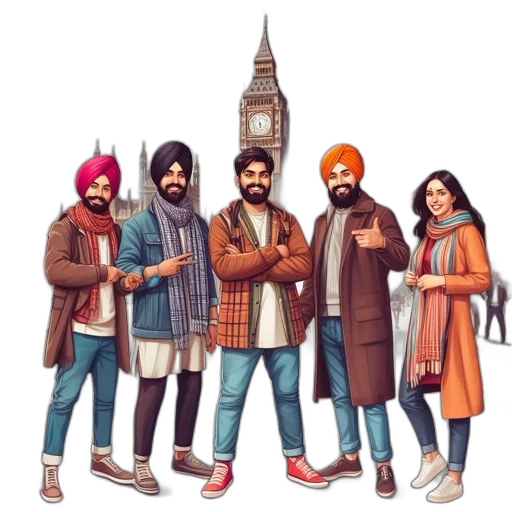 jacket, concept art, cartoon, pixel art transparent PNG cut-out