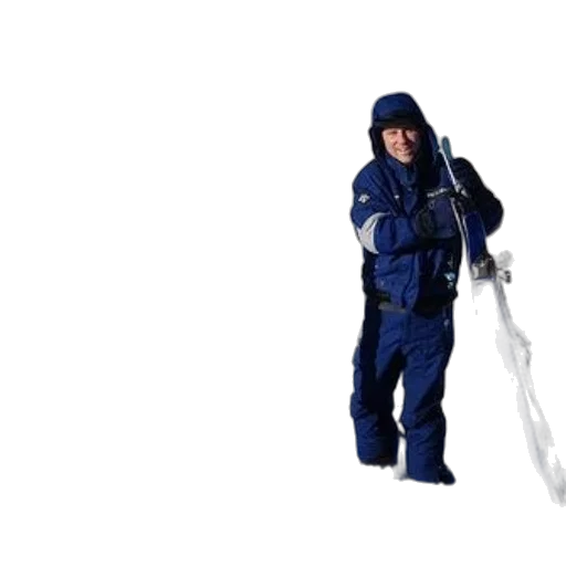 staff, jacket, umbrella, concept art transparent PNG cut-out