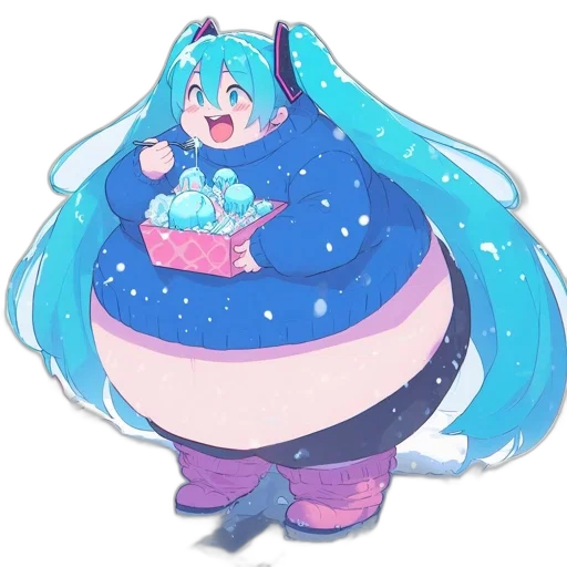 dress, creature, food, robot transparent PNG cut-out