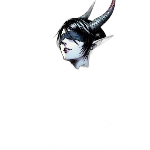 mask, staff, face, hat transparent PNG cut-out