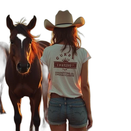 hat, gosh, darnit, good transparent PNG cut-out