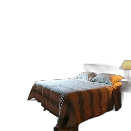 furniture, crown, robot, staff transparent PNG cut-out